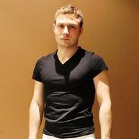 Отзыв от Мирон - DTV виза