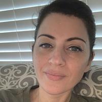 Отзыв от Юна - виза ДТВ