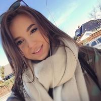 Отзыв от Алёна - DTV виза